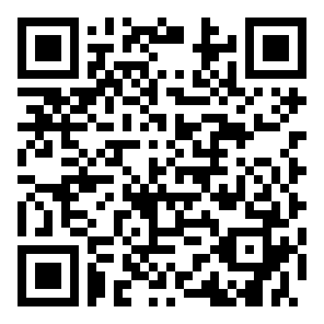  Авторизоваться через Telegram-бота 